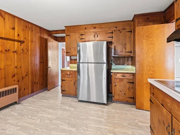 $555,000 | 42 Ellis Drive, Worcester, MA 01609