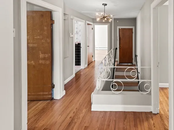 $555,000 | 42 Ellis Drive, Worcester, MA 01609