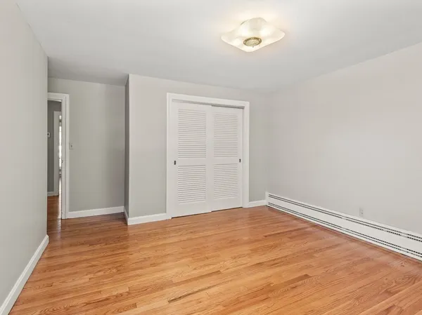 $555,000 | 42 Ellis Drive, Worcester, MA 01609