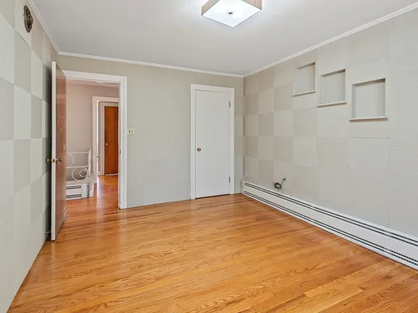 $555,000 | 42 Ellis Drive, Worcester, MA 01609