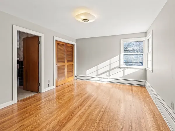 $555,000 | 42 Ellis Drive, Worcester, MA 01609