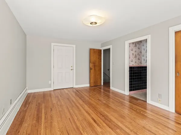 $555,000 | 42 Ellis Drive, Worcester, MA 01609