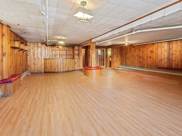 $555,000 | 42 Ellis Drive, Worcester, MA 01609