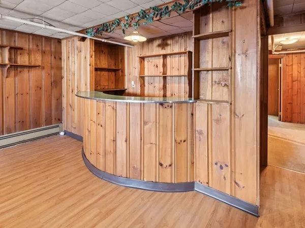 $555,000 | 42 Ellis Drive, Worcester, MA 01609