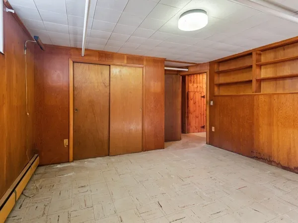 $555,000 | 42 Ellis Drive, Worcester, MA 01609