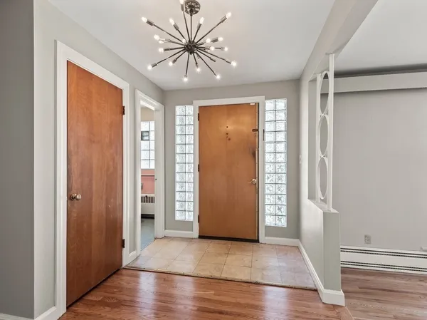 $555,000 | 42 Ellis Drive, Worcester, MA 01609