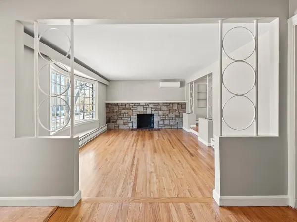 $555,000 | 42 Ellis Drive, Worcester, MA 01609