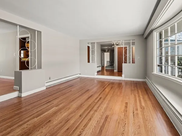 $555,000 | 42 Ellis Drive, Worcester, MA 01609