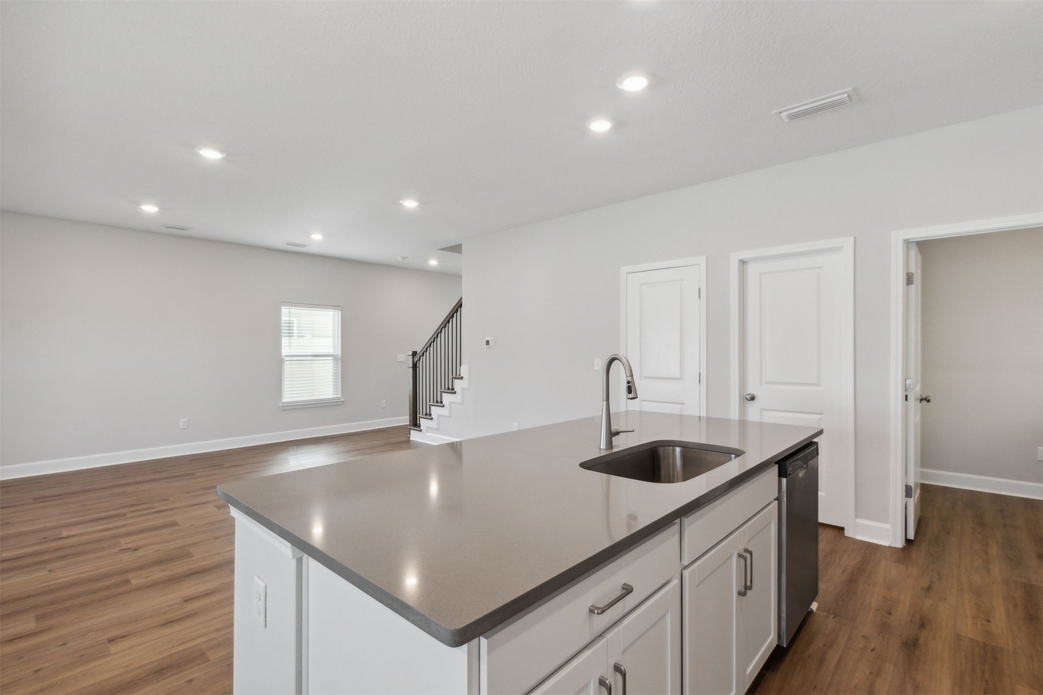 95220 Terri's Way Fernandina Beach, FL 32034 - Photo 16 of 44