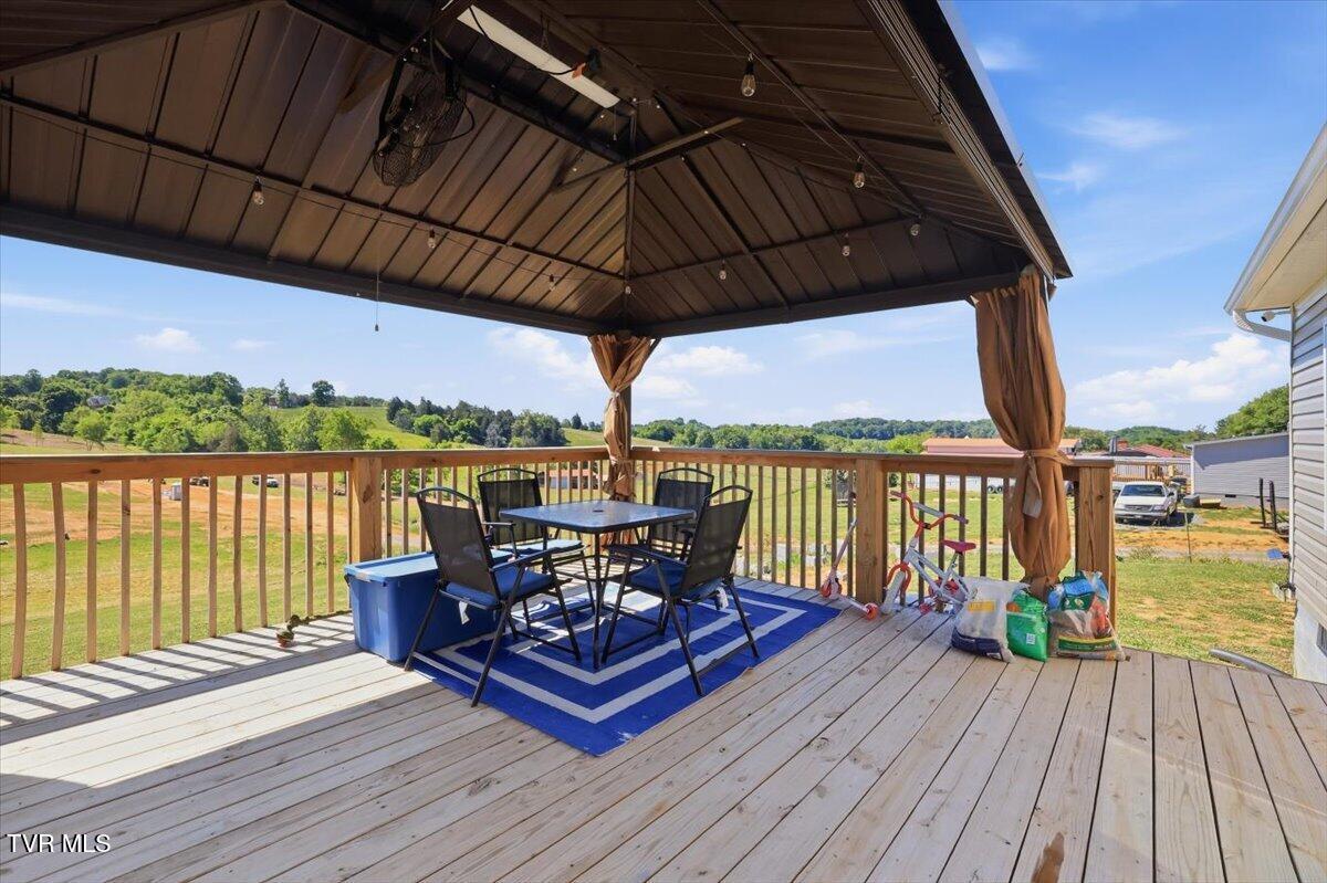 1273 Greenbriar Road Talbott, TN 37877 - Photo 27 of 28 31-1273_Greenbriar_Rd_030