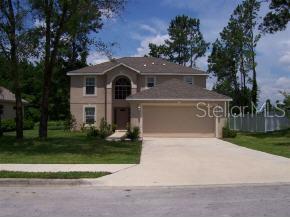 2802 Southwest 20th Avenue Ocala, FL 34471 - Photo 1 of 1 Primary Photo