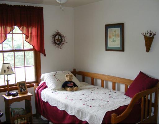 395 Lagonda Road Washington, PA 15301 - Photo 17 of 18 Other.