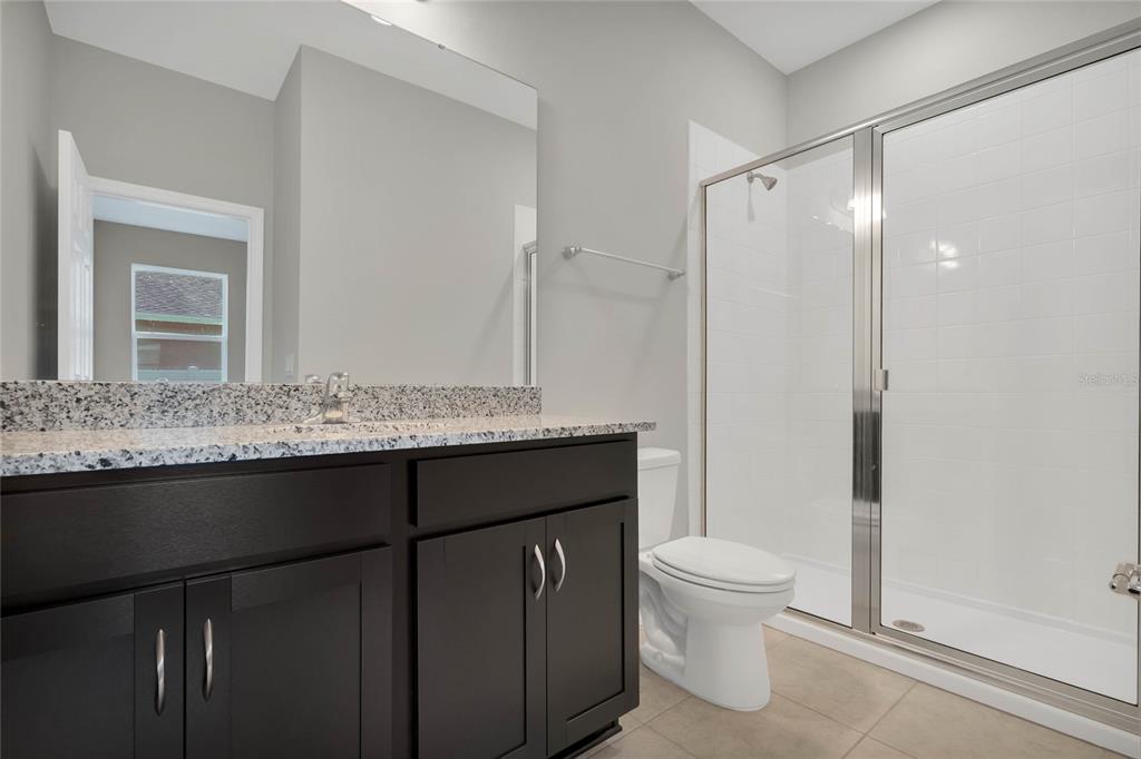5913 Cliffbow Loop Leesburg, FL 34748 - Photo 24 of 48 Gallery Image 24