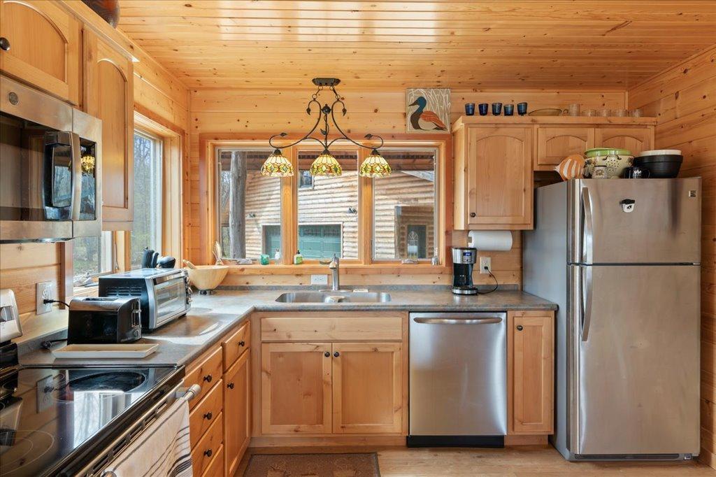 9382 County Road 8 Brainerd, MN 56401 - Photo 24 of 108