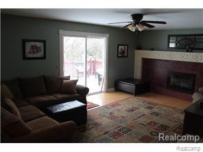 543 East Gunn Road Rochester, MI 48306 - Photo 3 of 15 GetMediaCAEK4DEH.jpg