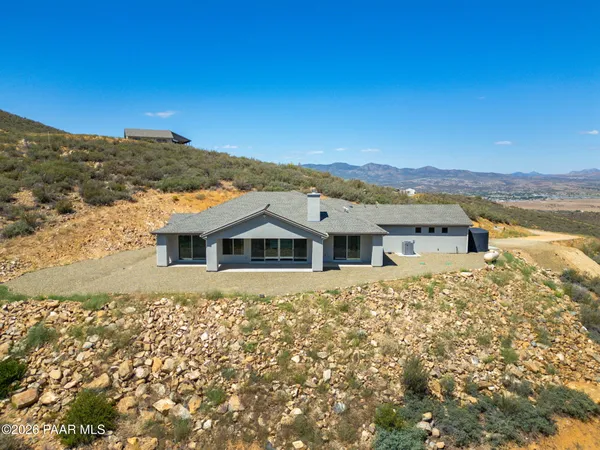 $3,700 | 15689 East Orch Vw Road, Dewey, AZ 86327