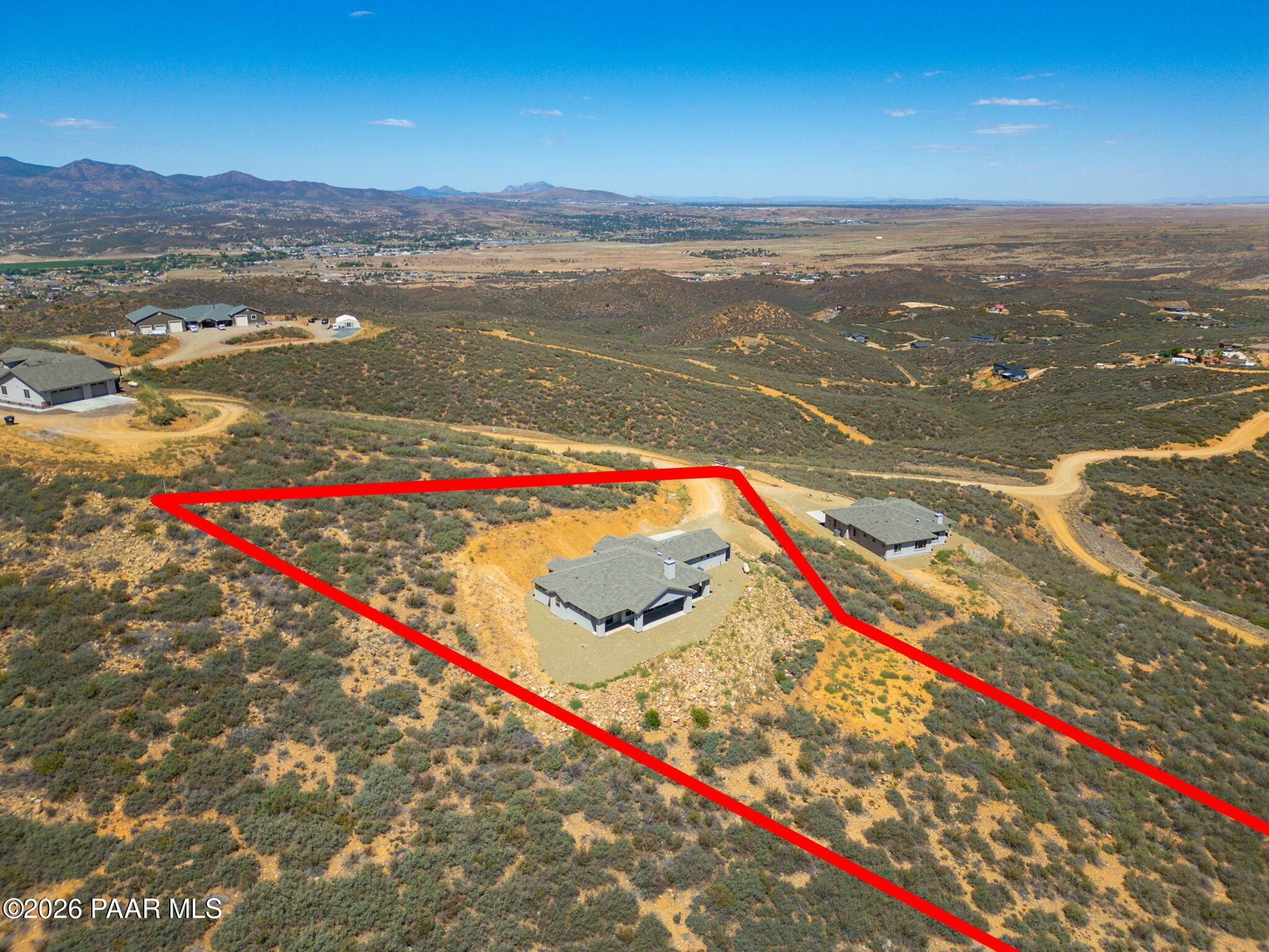 15689 East Orch Vw Road Dewey, AZ 86327 - Photo 12 of 39 8-web-or-mls-15689-e-orch-vw-rd