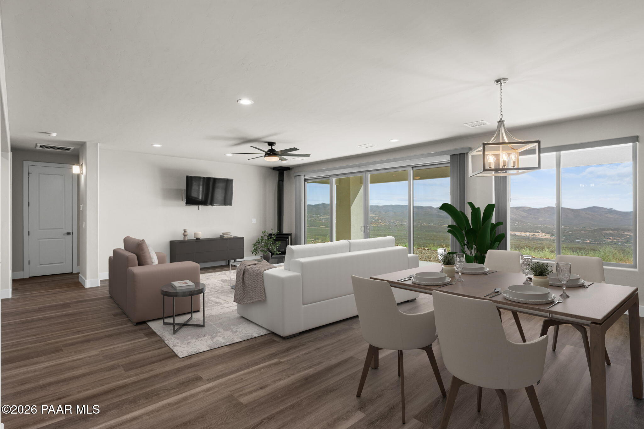 15689 East Orch Vw Road Dewey, AZ 86327 - Photo 15 of 39 48-web-or-mls-15689-e-orch-vw-rd