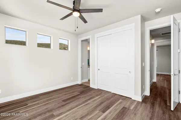 $3,700 | 15689 East Orch Vw Road, Dewey, AZ 86327