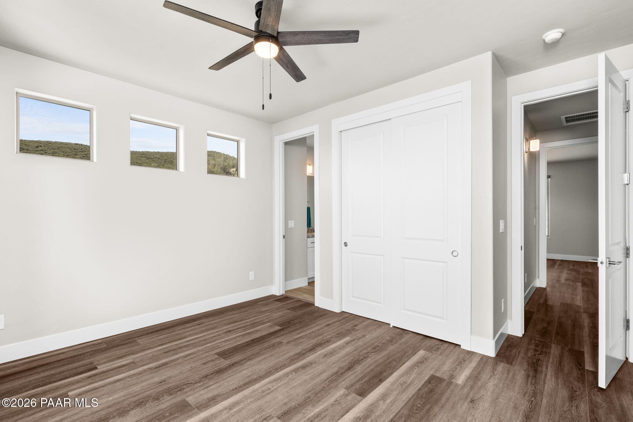 15689 East Orch Vw Road Dewey, AZ 86327 - Photo 16 of 39 47-web-or-mls-15689-e-orch-vw-rd