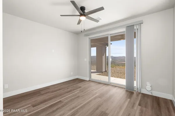 $3,700 | 15689 East Orch Vw Road, Dewey, AZ 86327