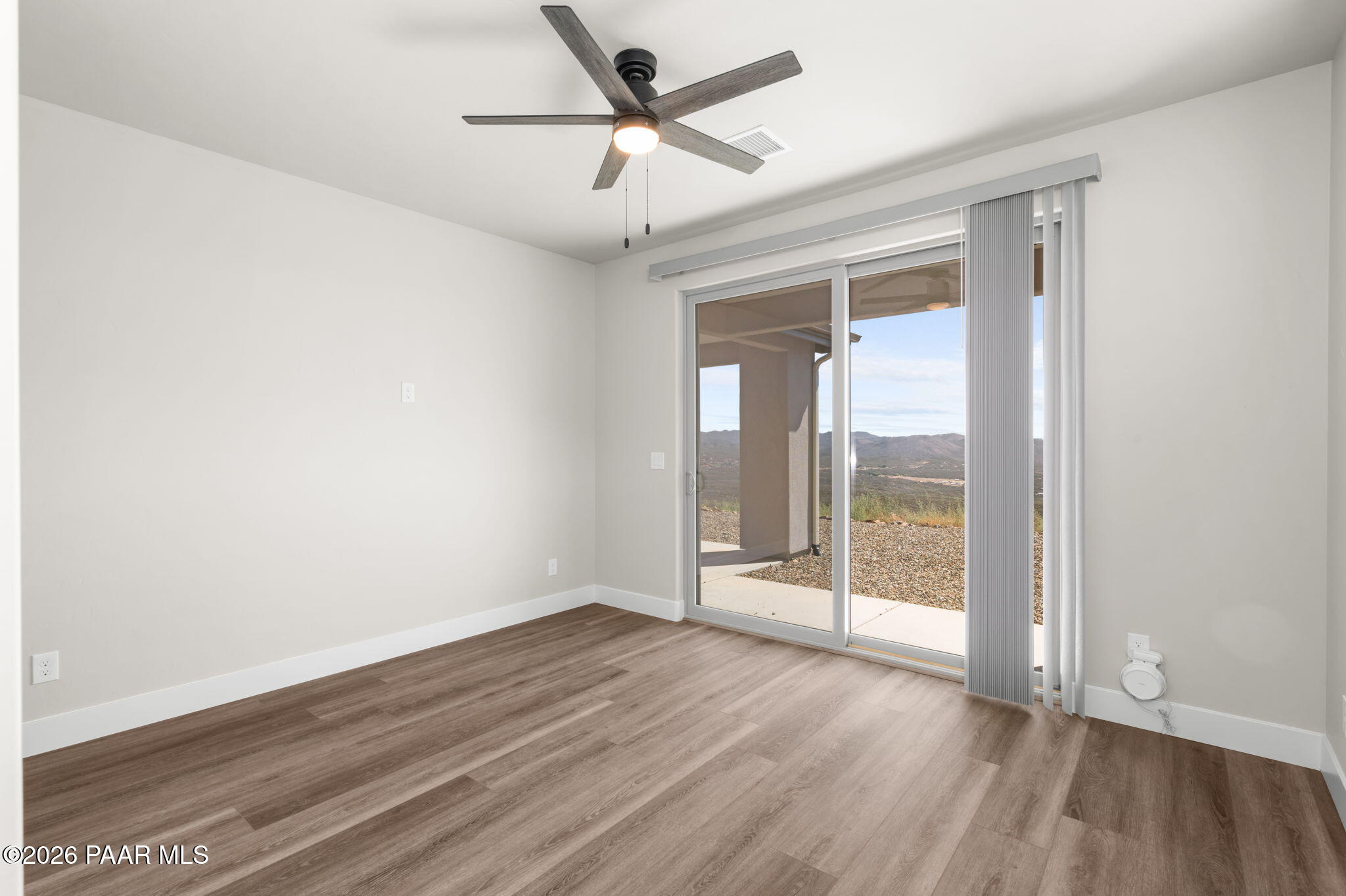 15689 East Orch Vw Road Dewey, AZ 86327 - Photo 17 of 39 46-web-or-mls-15689-e-orch-vw-rd