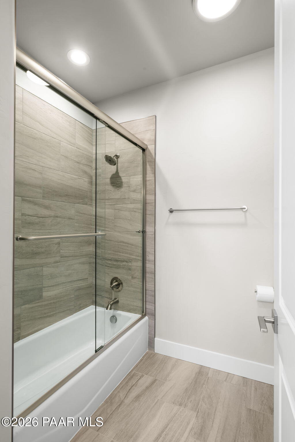 15689 East Orch Vw Road Dewey, AZ 86327 - Photo 18 of 39 45-web-or-mls-15689-e-orch-vw-rd