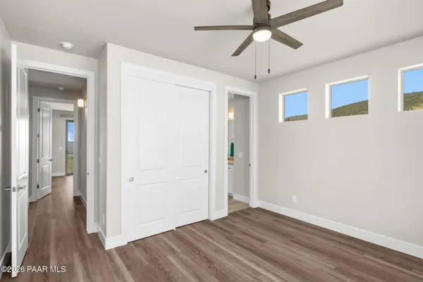 $3,300 | 15689 East Orch Vw Road, Dewey, AZ 86327