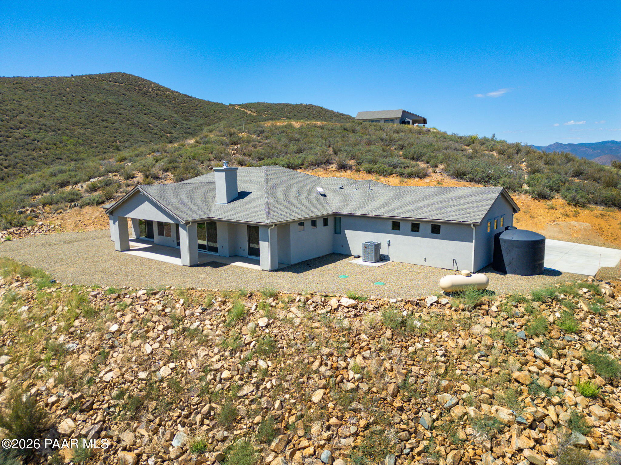 15689 East Orch Vw Road Dewey, AZ 86327 - Photo 2 of 39 4-web-or-mls-15689-e-orch-vw-rd