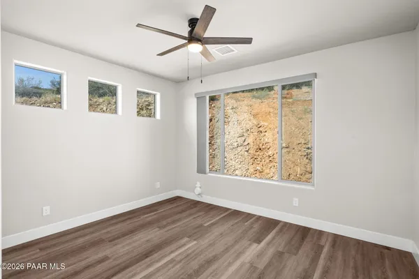 $3,700 | 15689 East Orch Vw Road, Dewey, AZ 86327