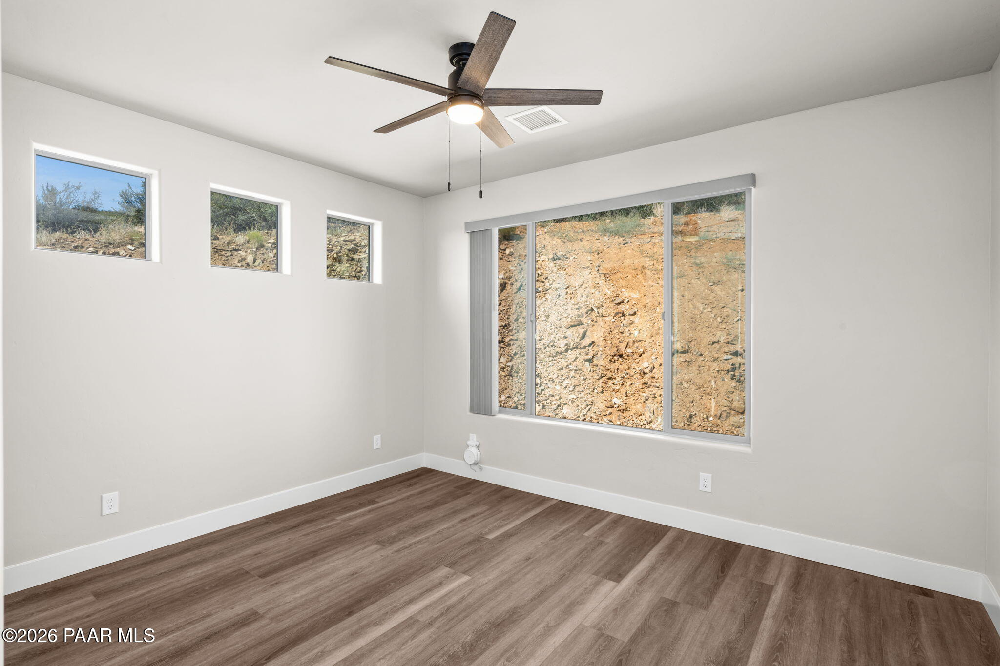 15689 East Orch Vw Road Dewey, AZ 86327 - Photo 21 of 39 42-web-or-mls-15689-e-orch-vw-rd