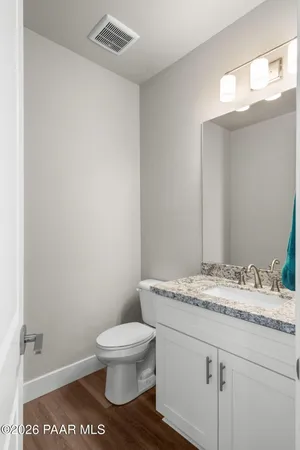 $3,300 | 15689 East Orch Vw Road, Dewey, AZ 86327