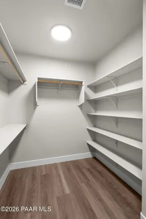 $3,300 | 15689 East Orch Vw Road, Dewey, AZ 86327