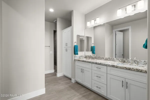 $3,300 | 15689 East Orch Vw Road, Dewey, AZ 86327