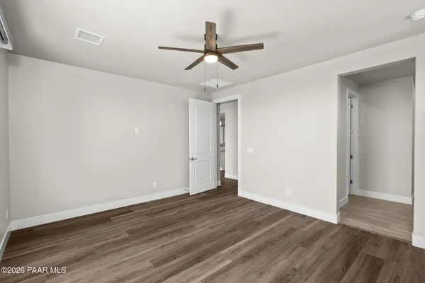 $3,300 | 15689 East Orch Vw Road, Dewey, AZ 86327