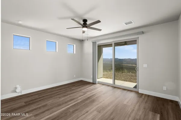 $3,300 | 15689 East Orch Vw Road, Dewey, AZ 86327