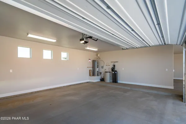 $3,300 | 15689 East Orch Vw Road, Dewey, AZ 86327