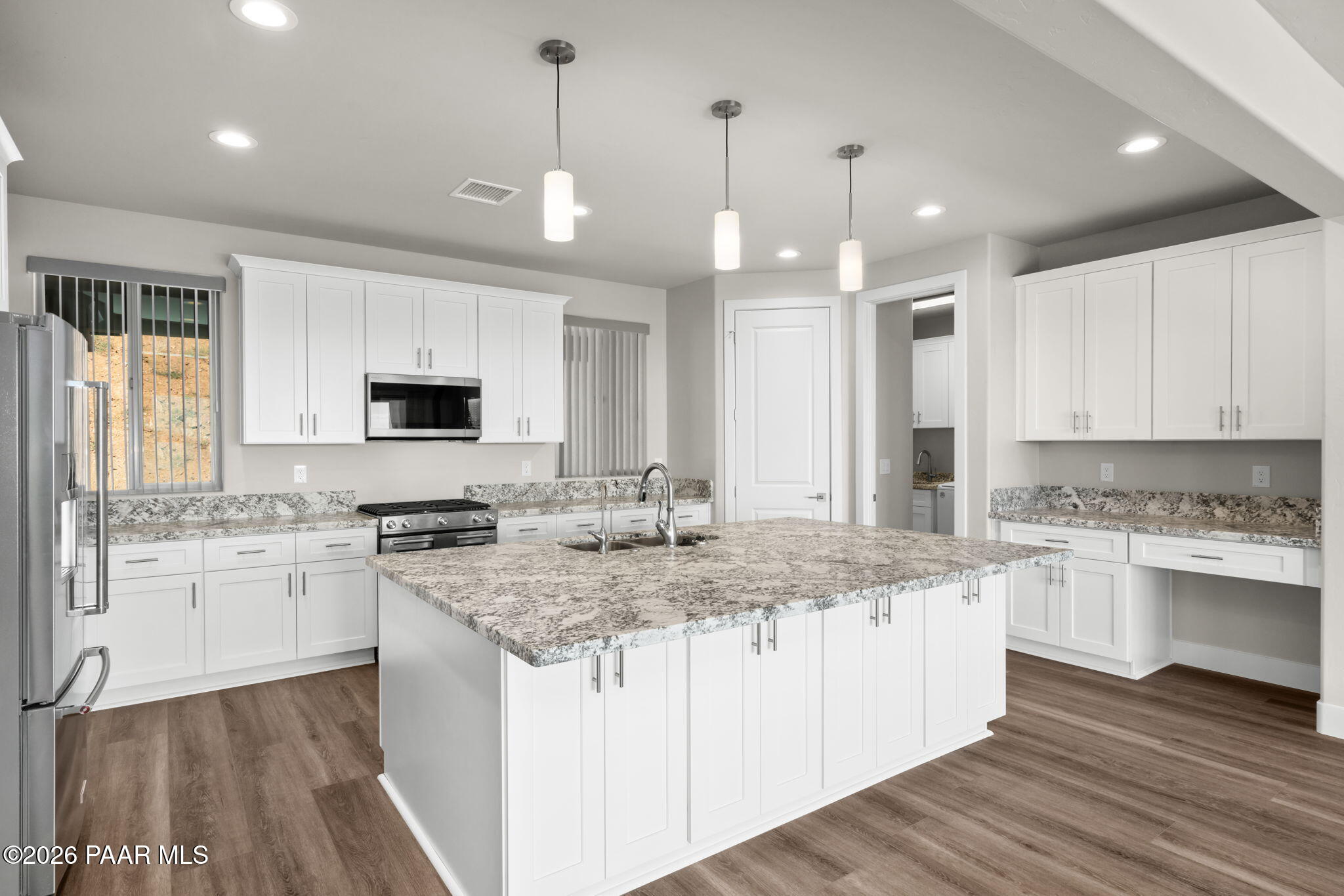 15689 East Orch Vw Road Dewey, AZ 86327 - Photo 31 of 39 32-web-or-mls-15689-e-orch-vw-rd