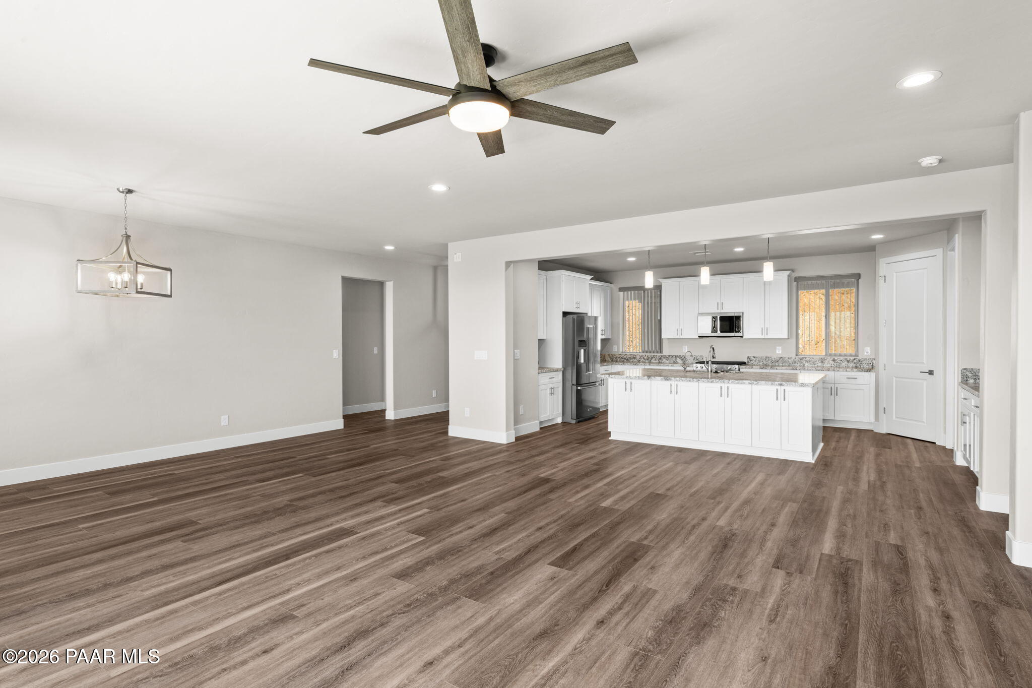 15689 East Orch Vw Road Dewey, AZ 86327 - Photo 32 of 39 30-web-or-mls-15689-e-orch-vw-rd