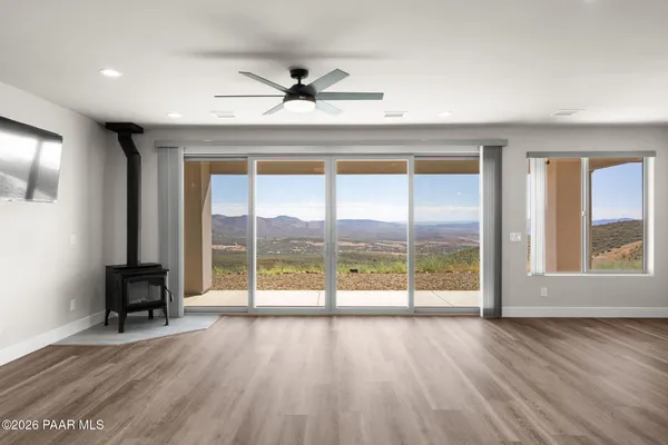 $3,700 | 15689 East Orch Vw Road, Dewey, AZ 86327