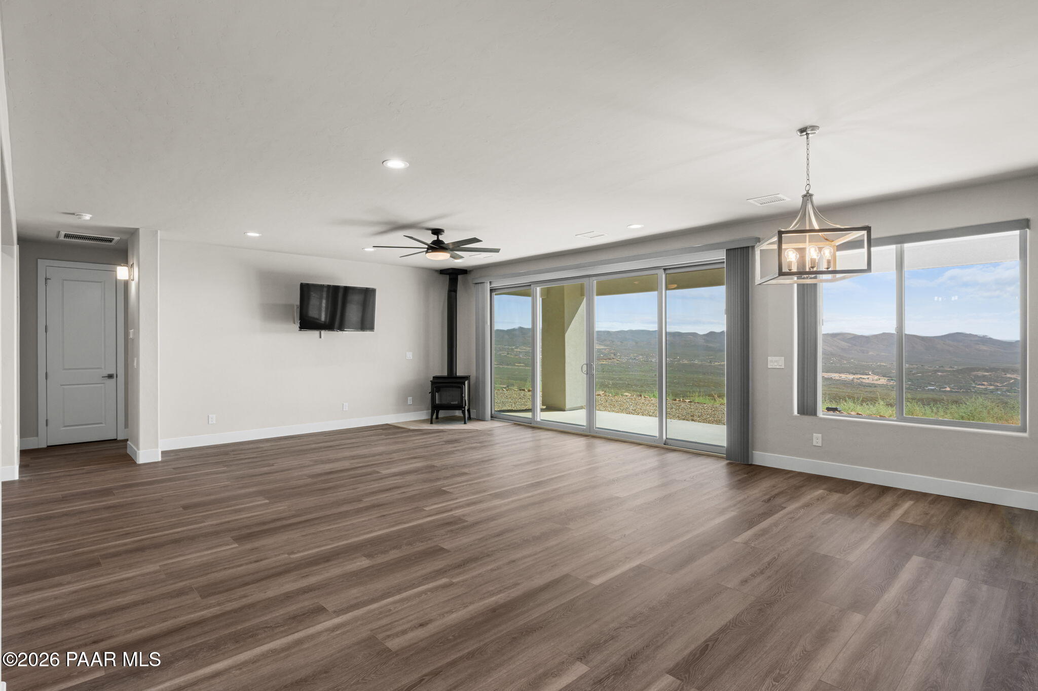 15689 East Orch Vw Road Dewey, AZ 86327 - Photo 35 of 39 26-web-or-mls-15689-e-orch-vw-rd