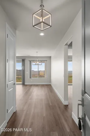 $3,700 | 15689 East Orch Vw Road, Dewey, AZ 86327