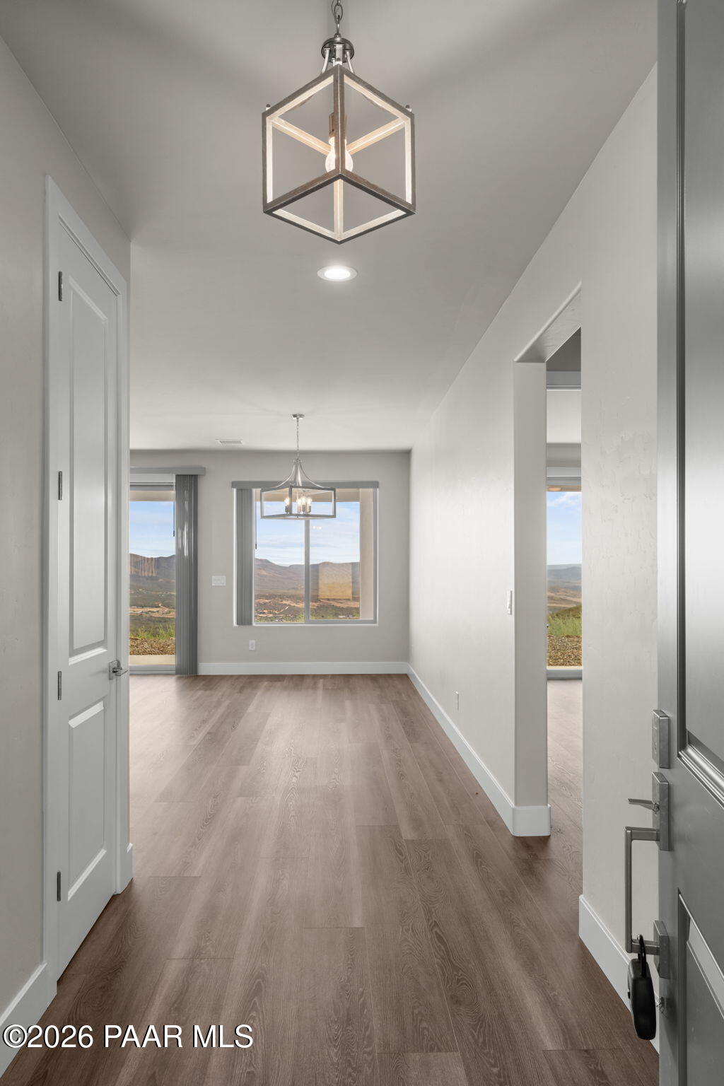 15689 East Orch Vw Road Dewey, AZ 86327 - Photo 36 of 39 24-web-or-mls-15689-e-orch-vw-rd