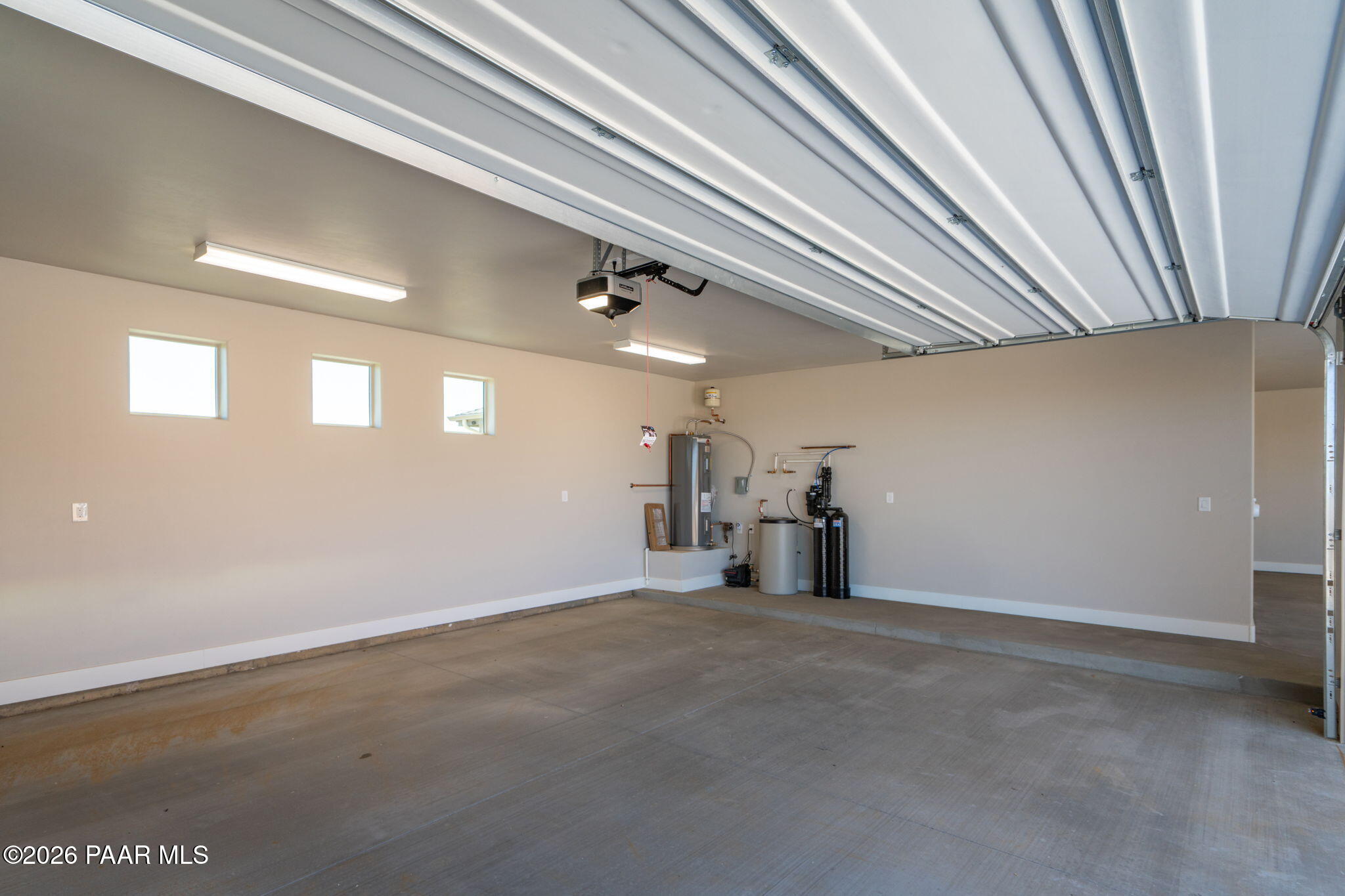 15689 East Orch Vw Road Dewey, AZ 86327 - Photo 38 of 39 22-web-or-mls-15689-e-orch-vw-rd