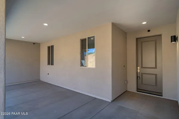 $3,700 | 15689 East Orch Vw Road, Dewey, AZ 86327