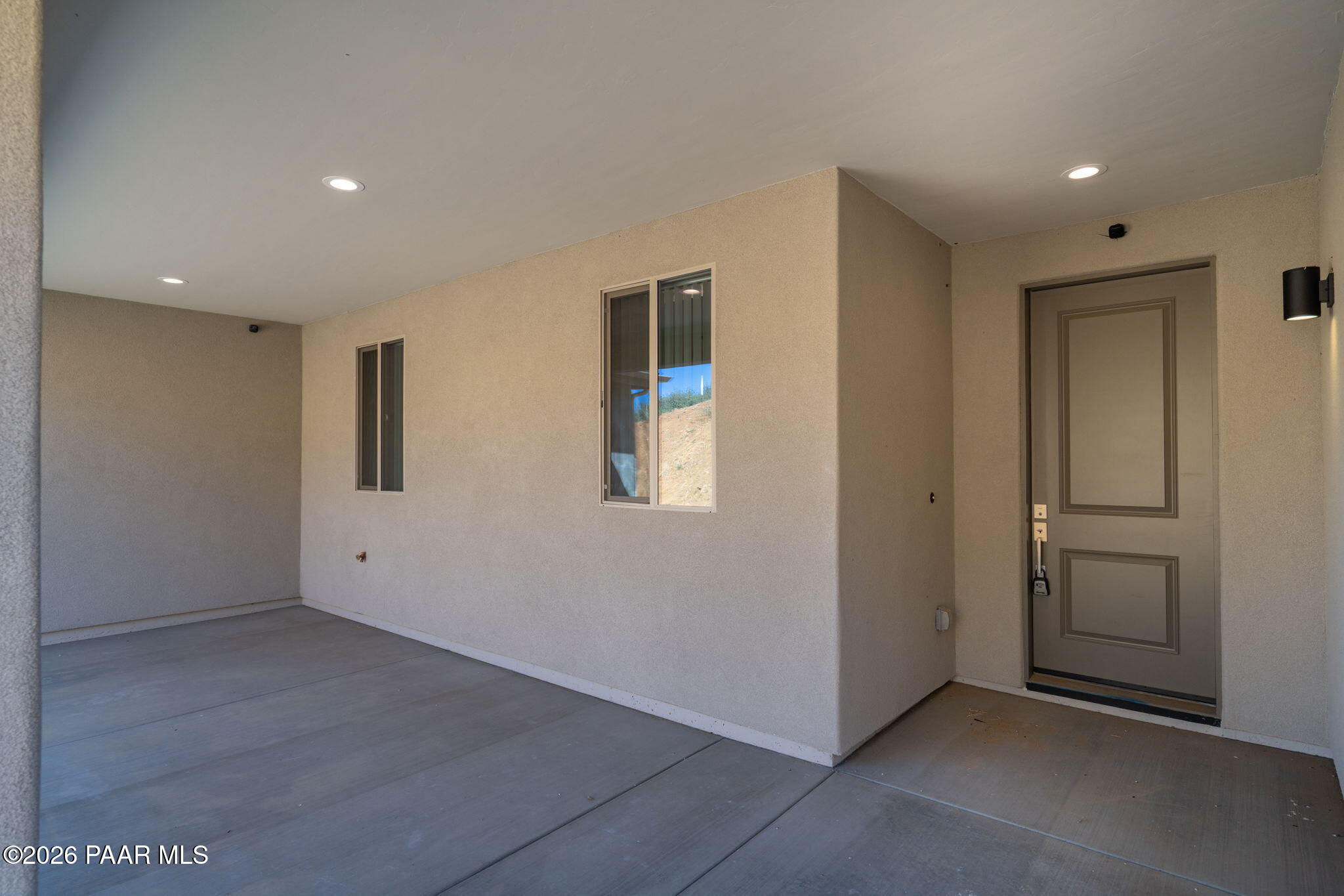 15689 East Orch Vw Road Dewey, AZ 86327 - Photo 39 of 39 21-web-or-mls-15689-e-orch-vw-rd