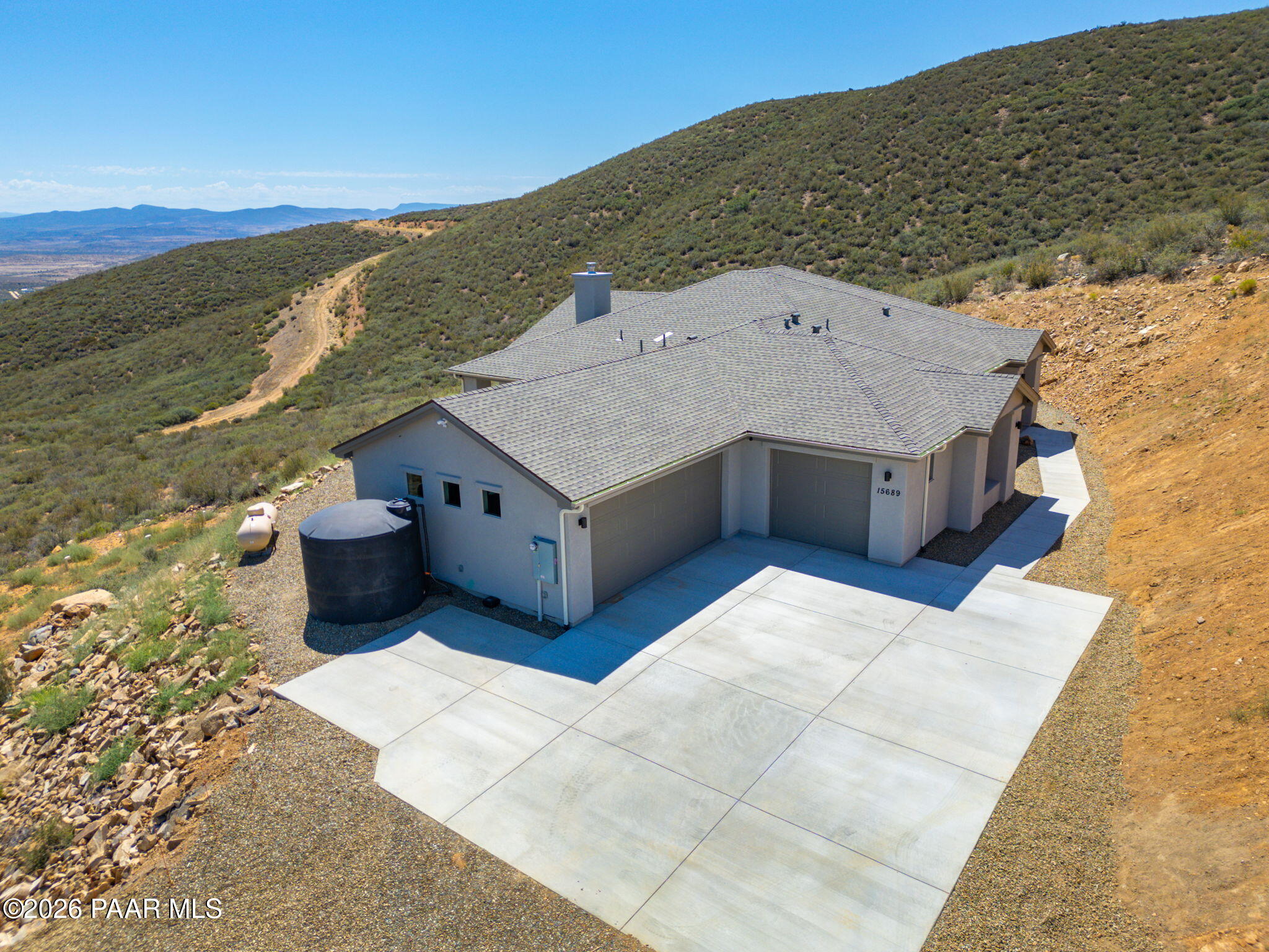 15689 East Orch Vw Road Dewey, AZ 86327 - Photo 5 of 39 1-web-or-mls-15689-e-orch-vw-rd