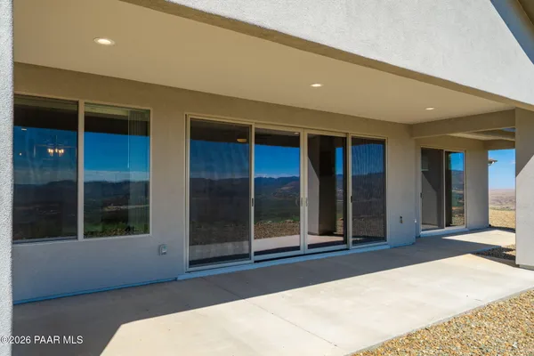 $3,300 | 15689 East Orch Vw Road, Dewey, AZ 86327