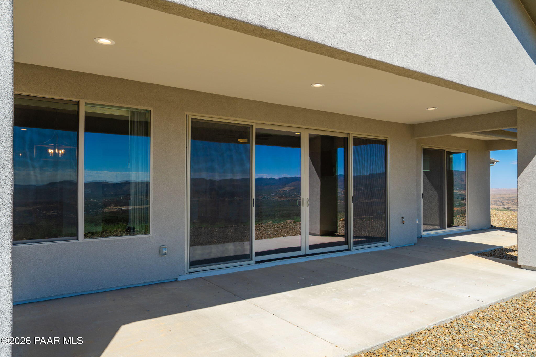 15689 East Orch Vw Road Dewey, AZ 86327 - Photo 9 of 39 13-web-or-mls-15689-e-orch-vw-rd