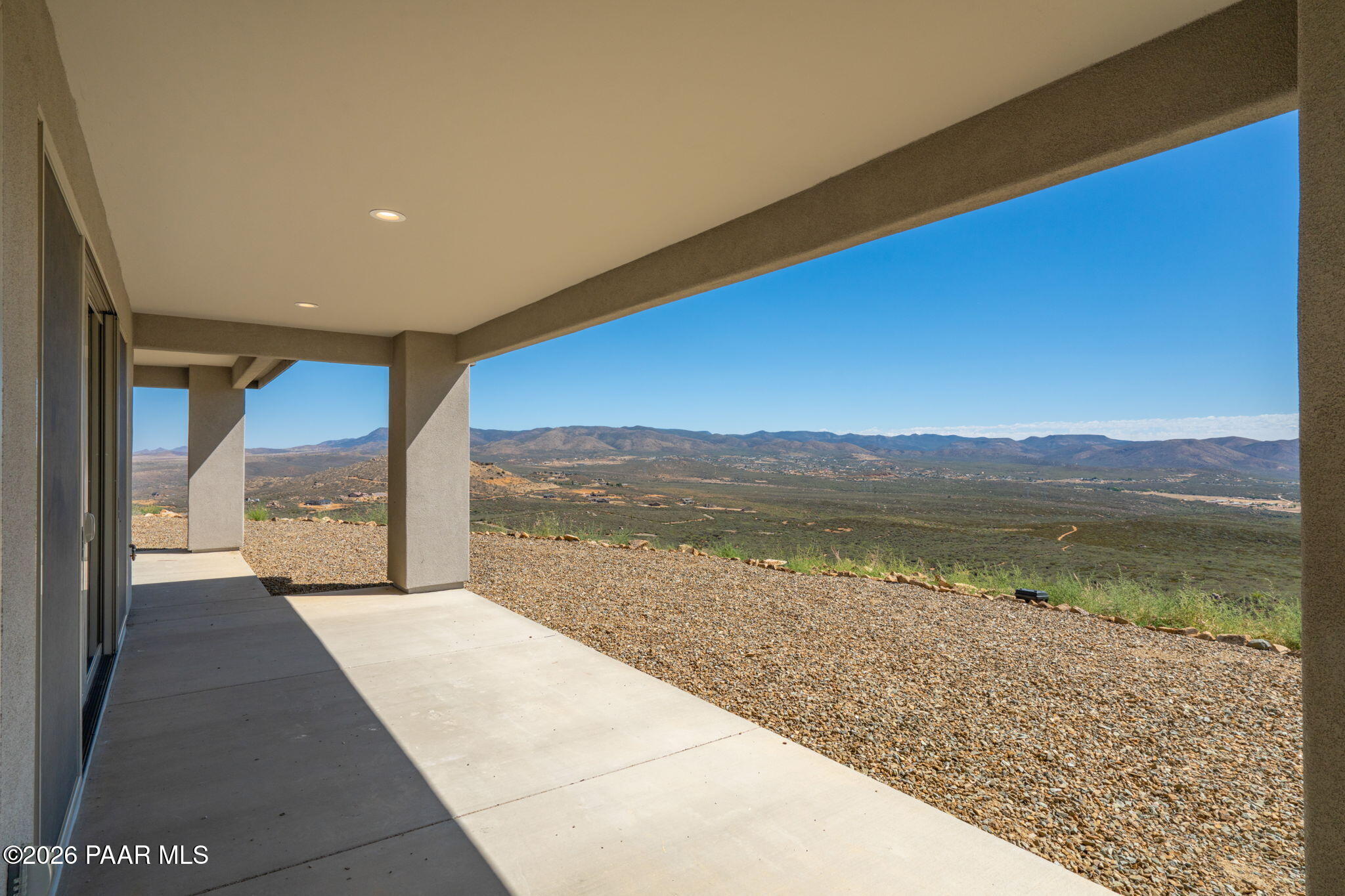 15689 East Orch Vw Road Dewey, AZ 86327 - Photo 10 of 39 12-web-or-mls-15689-e-orch-vw-rd